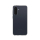 Spigen Liquid Crystal do Samsung Galaxy A36 Crystal Clear - 1325483 - zdjęcie 5